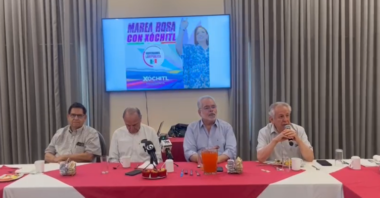 Captura de pantalla 2024-05-13 092644