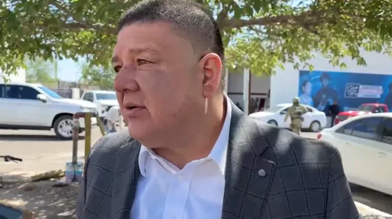 Captura de pantalla 2024-05-13 181042