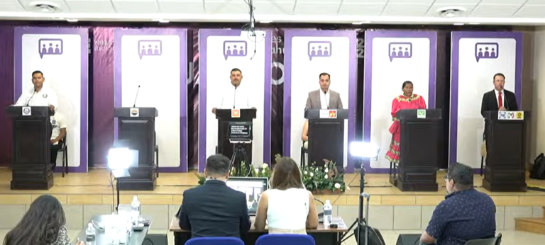 Captura de pantalla 2024-05-13 181624