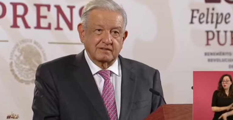 Captura de pantalla 2024-05-14 084021