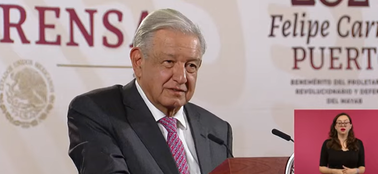 Captura de pantalla 2024-05-14 110155