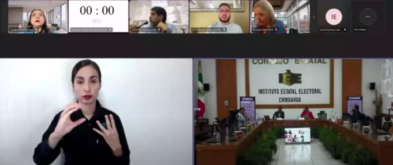 Captura de pantalla 2024-05-16 154912