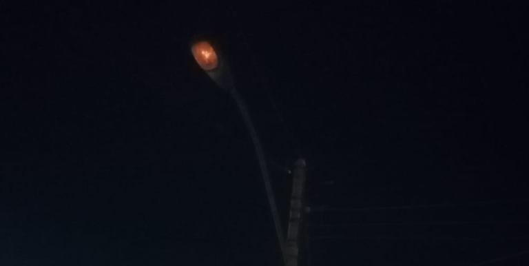 Captura de pantalla 2024-05-18 074819