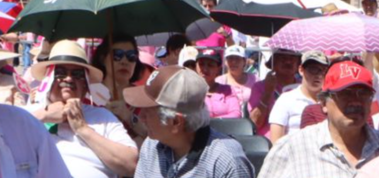 Captura de pantalla 2024-05-19 124811