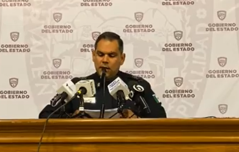 Captura de pantalla 2024-05-20 074335