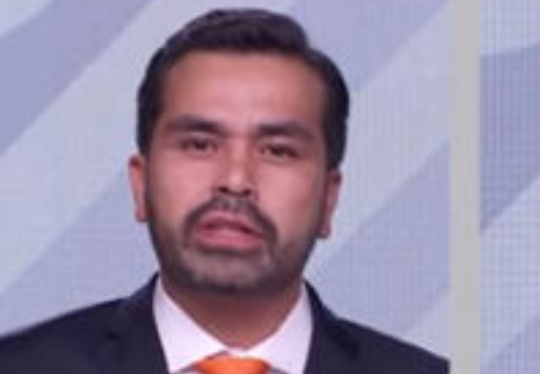 Captura de pantalla 2024-05-20 082201