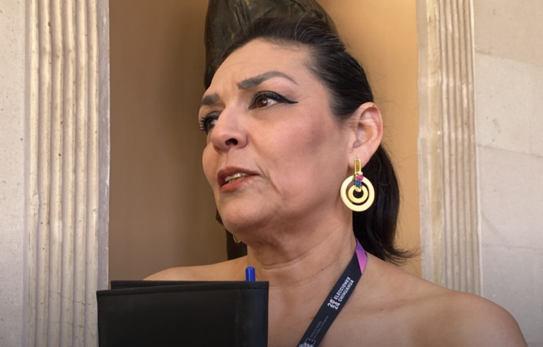 Ynako Durán Prieto IEE