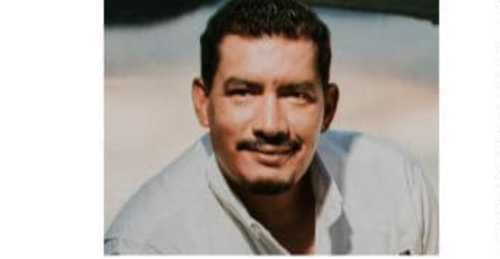 Captura de pantalla 2024-05-20 162554