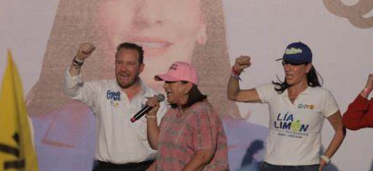 Captura de pantalla 2024-05-22 073814