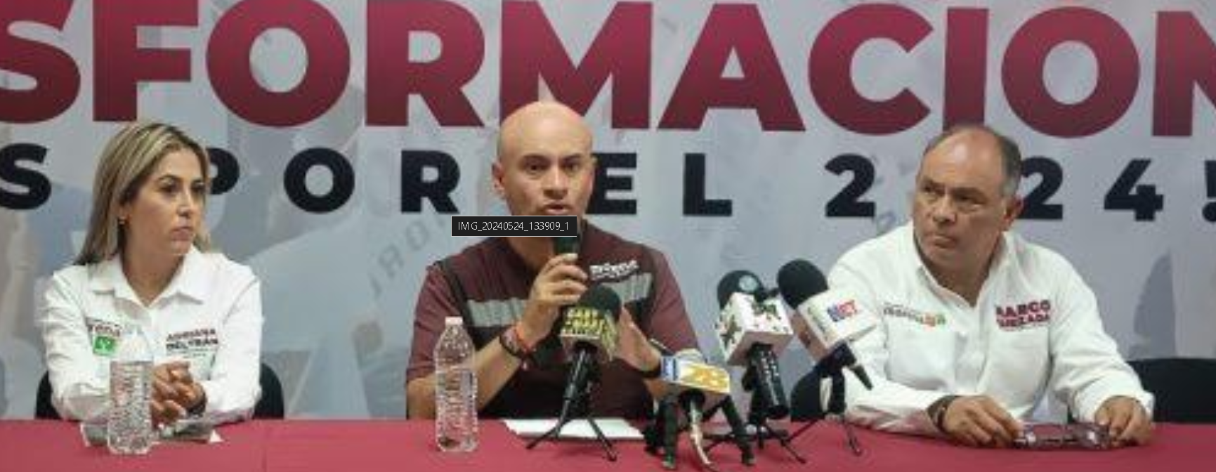 Captura de pantalla 2024-05-24 144727