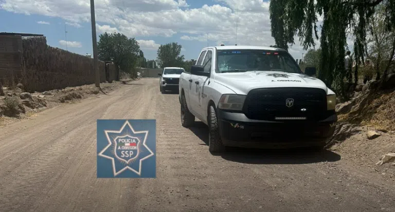 Captura de pantalla 2024-05-29 092707