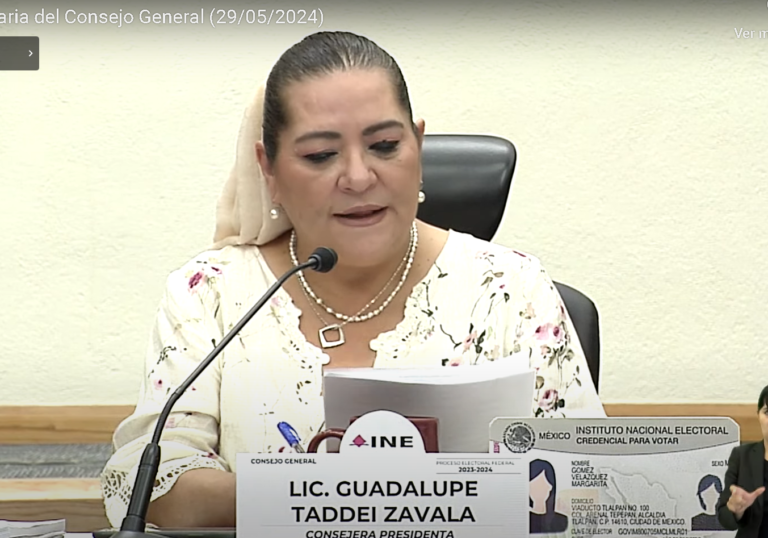 Captura de pantalla 2024-05-29 154034