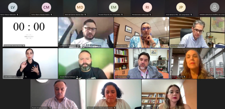 Captura de pantalla 2024-05-29 160748