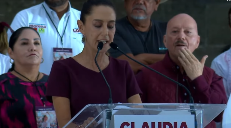 Captura de pantalla 2024-05-29 204640