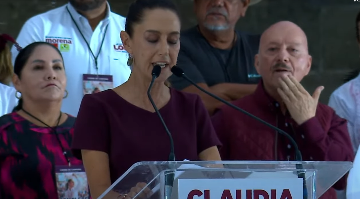 Captura de pantalla 2024-05-29 204640