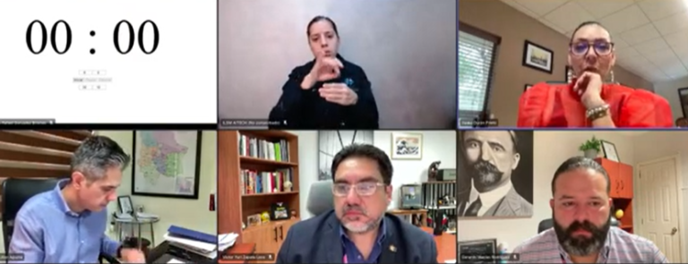 Captura de pantalla 2024-06-17 165057