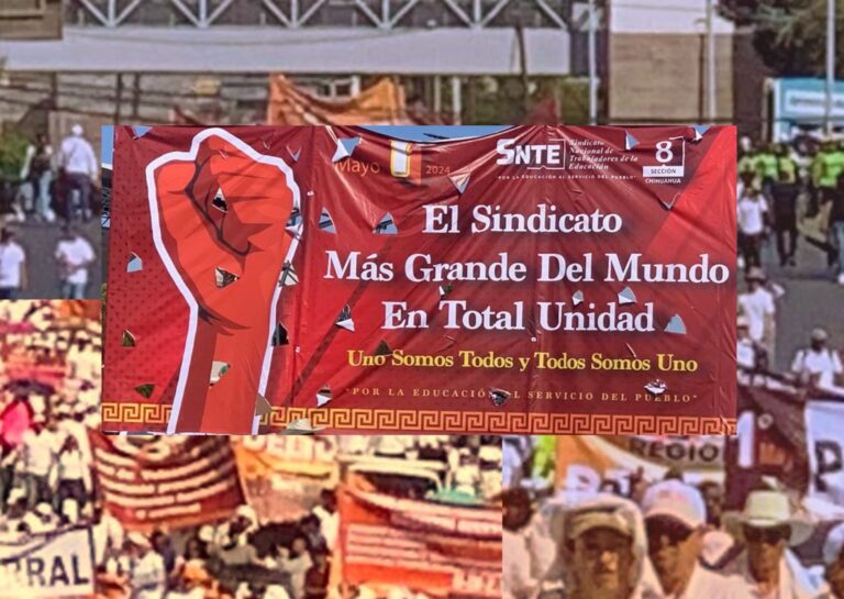 Diseño sin título (1)