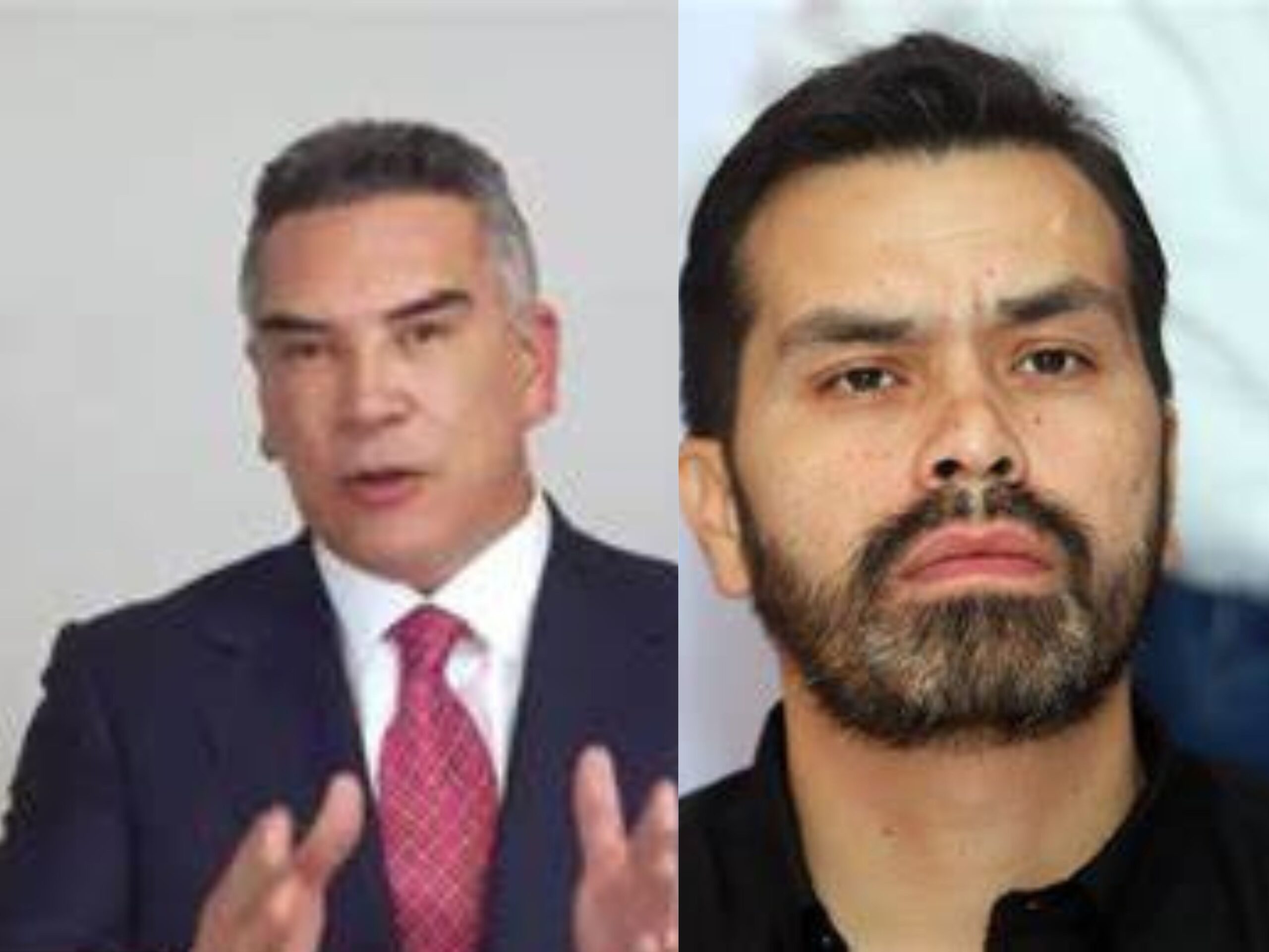 Diseño sin título (2)