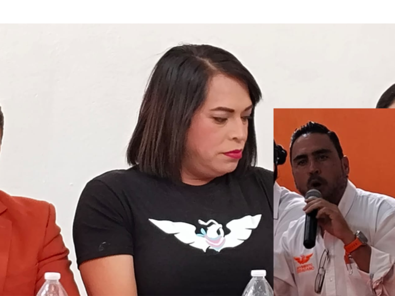 Diseño sin título (4)