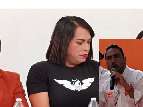 Diseño sin título (4)