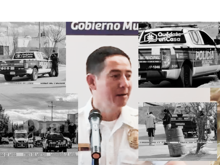 Diseño sin título (5)