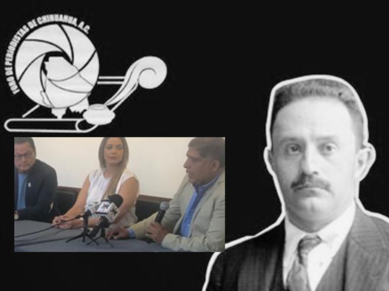 Diseño sin título (6)