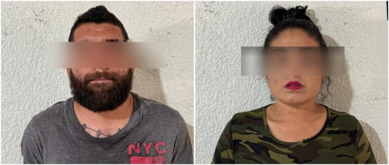 Polish_20240504_204633975