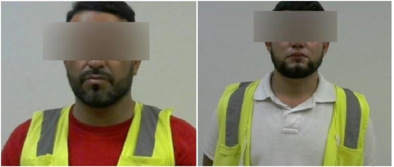 Polish_20240507_222909445