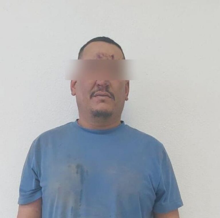 Polish_20240513_095536392