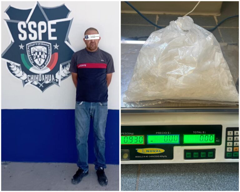 Polish_20240515_101934491