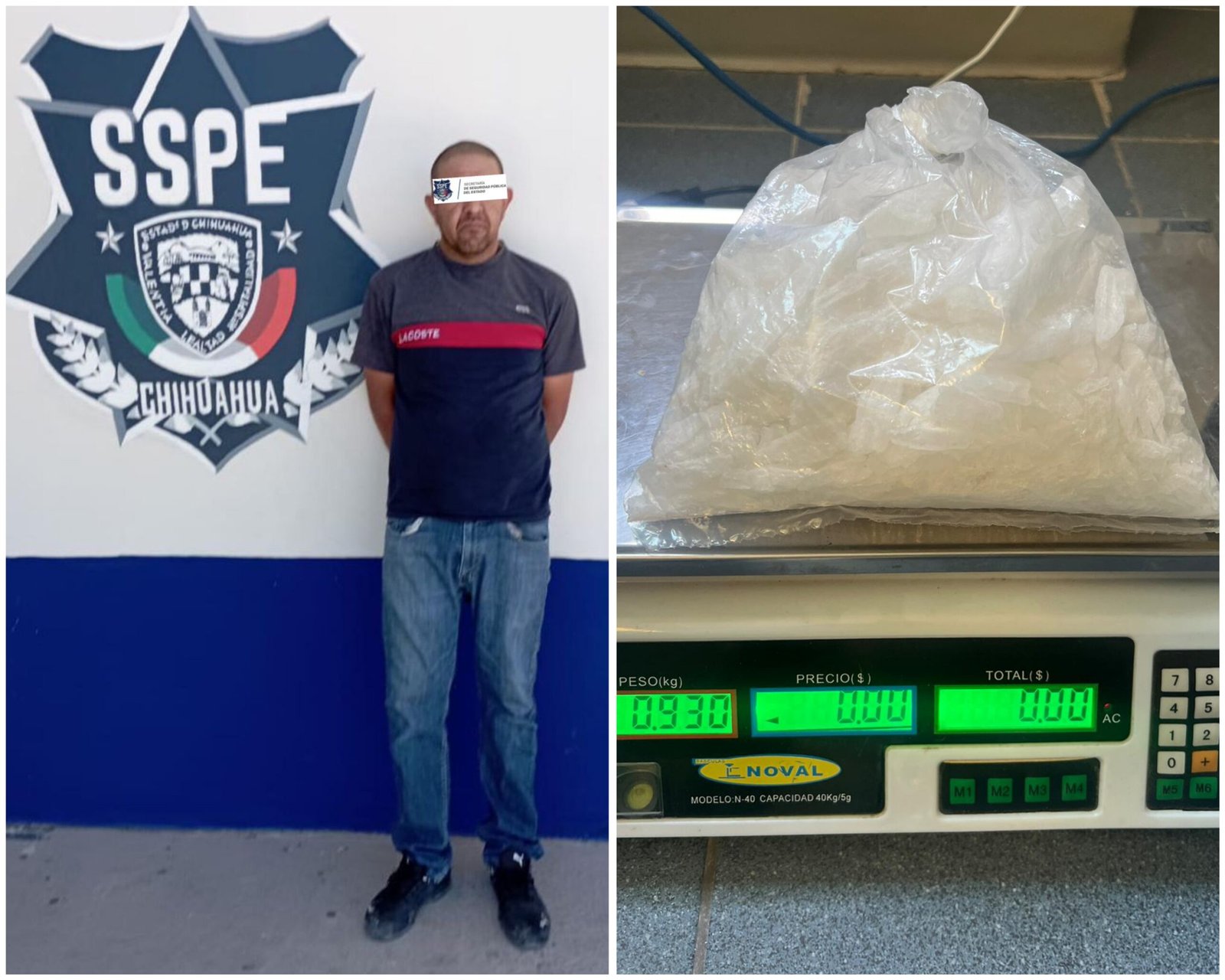 Polish_20240515_101934491