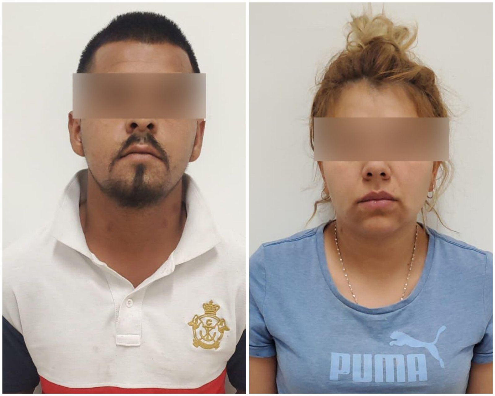 Polish_20240529_194520687