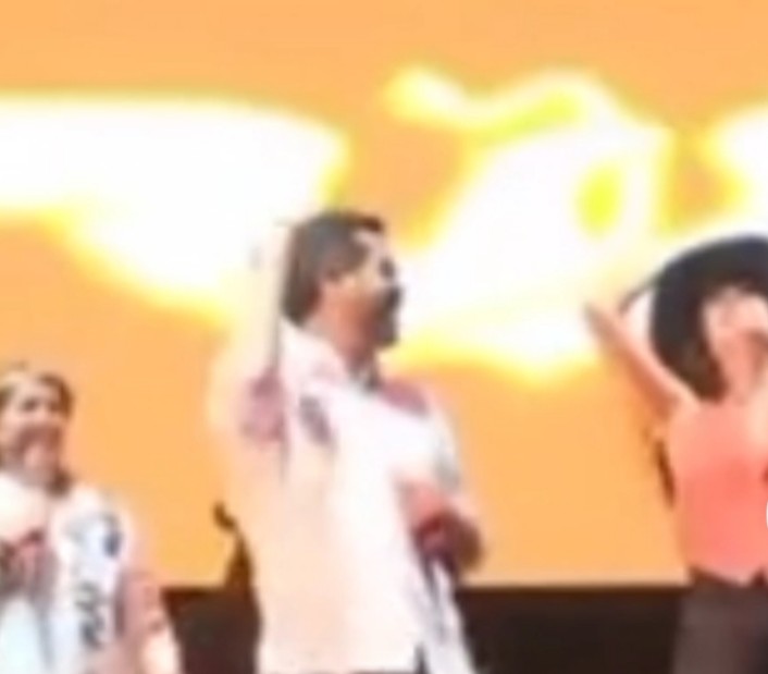 Screenshot_2024_0522_232558