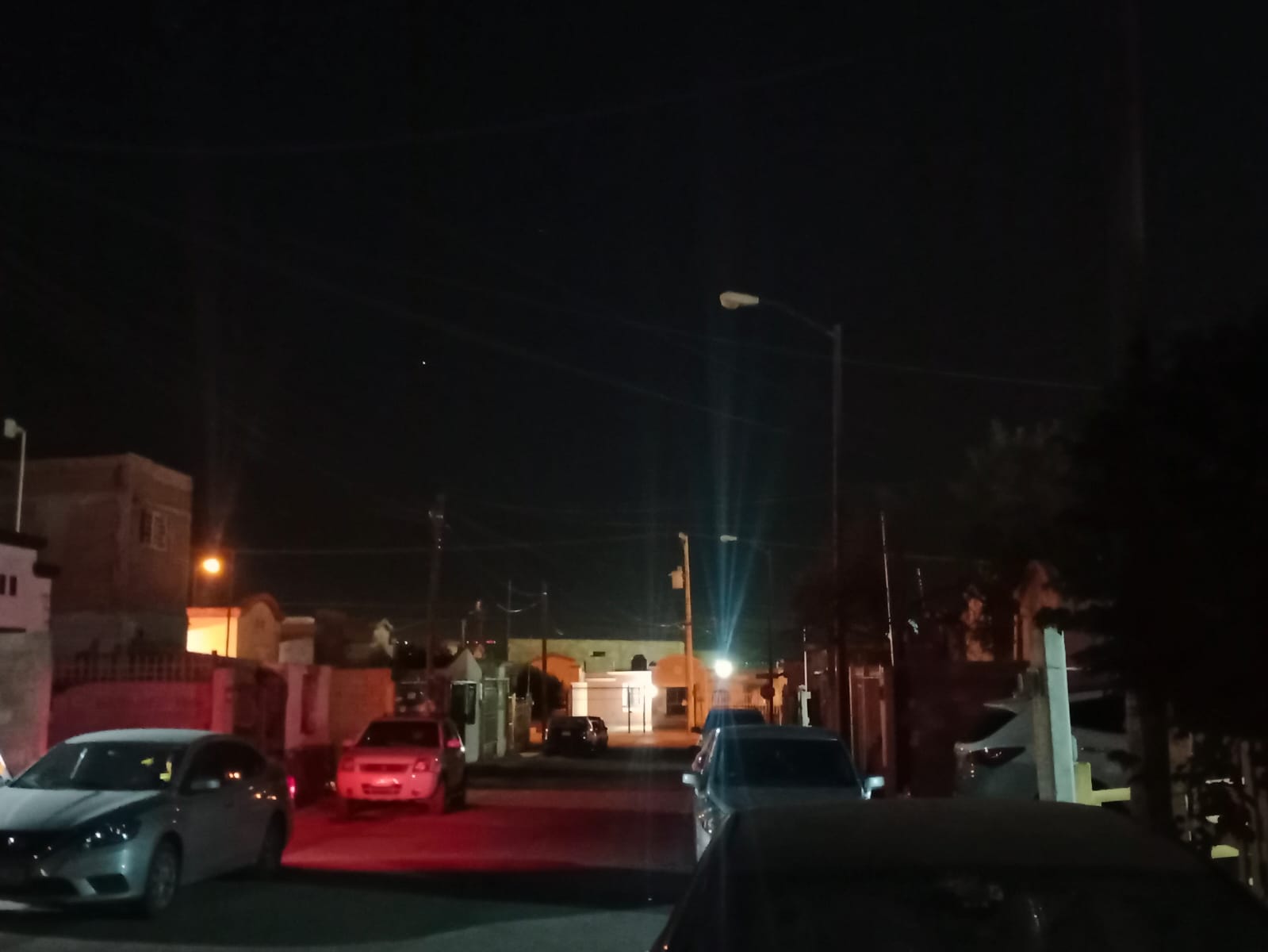 WhatsApp Image 2024-05-01 at 11.01.14 AM (1)