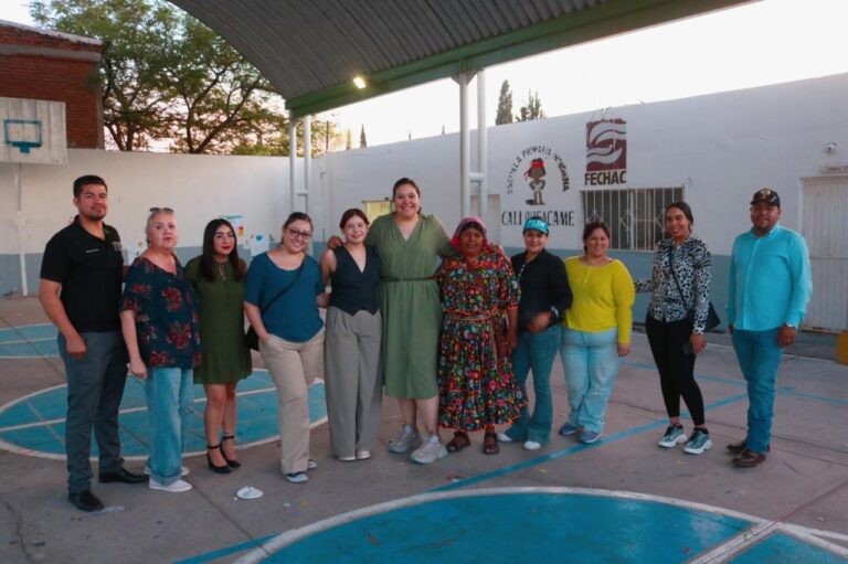 WhatsApp Image 2024-05-01 at 7.51.00 AM