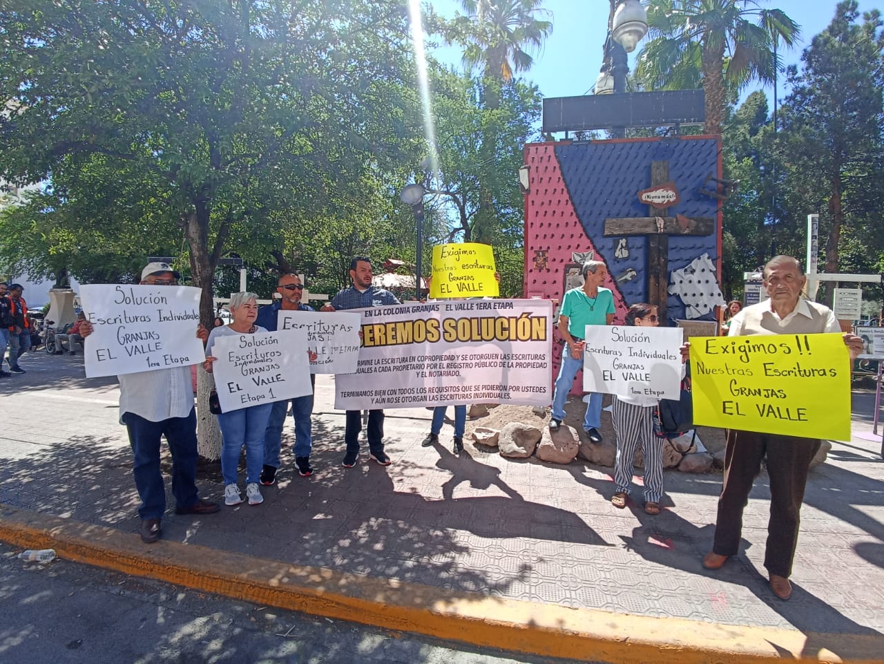 WhatsApp Image 2024-05-02 at 10.06.35 AM