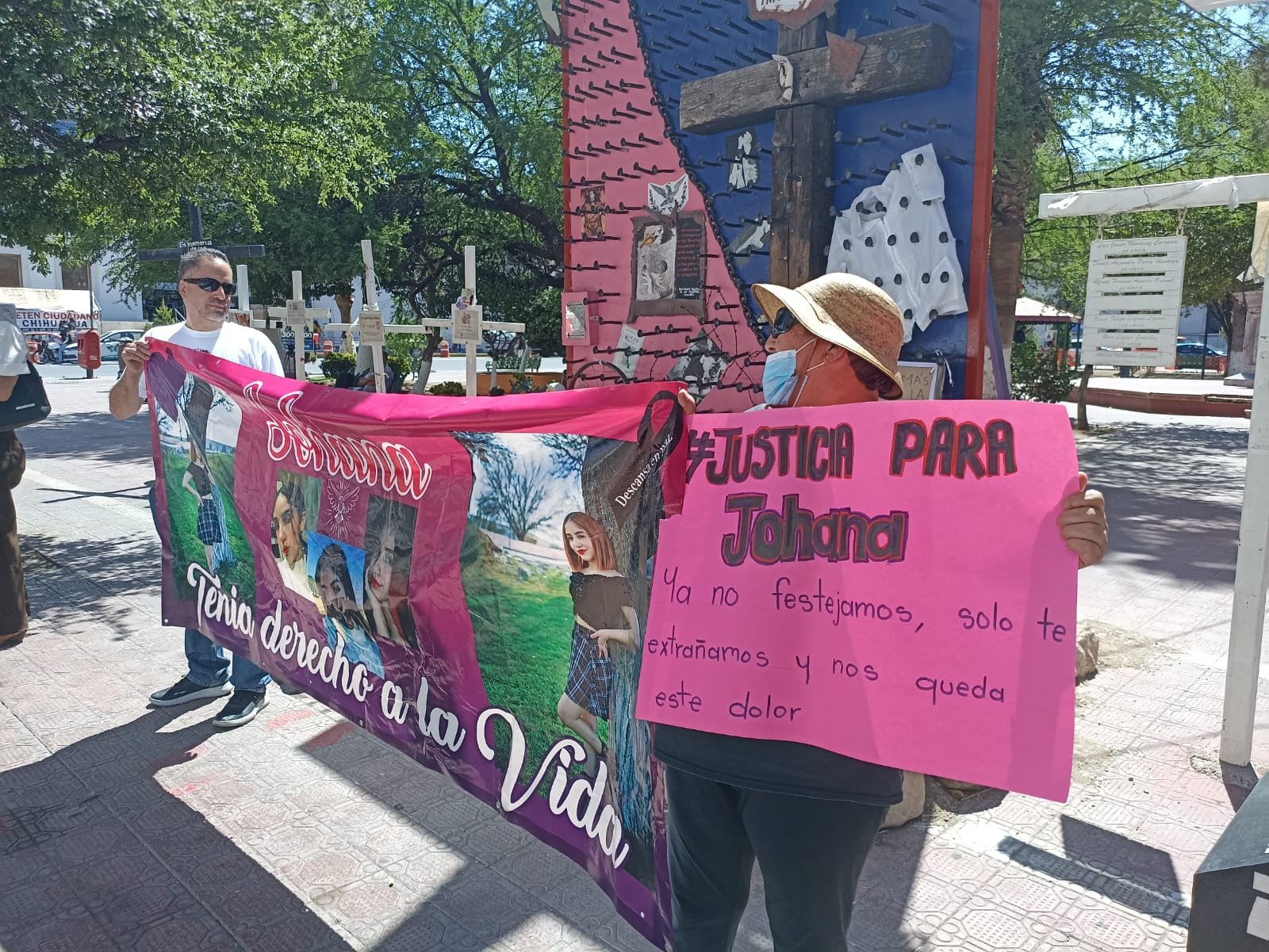 WhatsApp Image 2024-05-02 at 10.19.55 AM