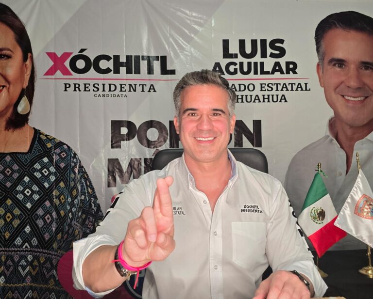 WhatsApp Image 2024-05-02 at 9.01.02 AM