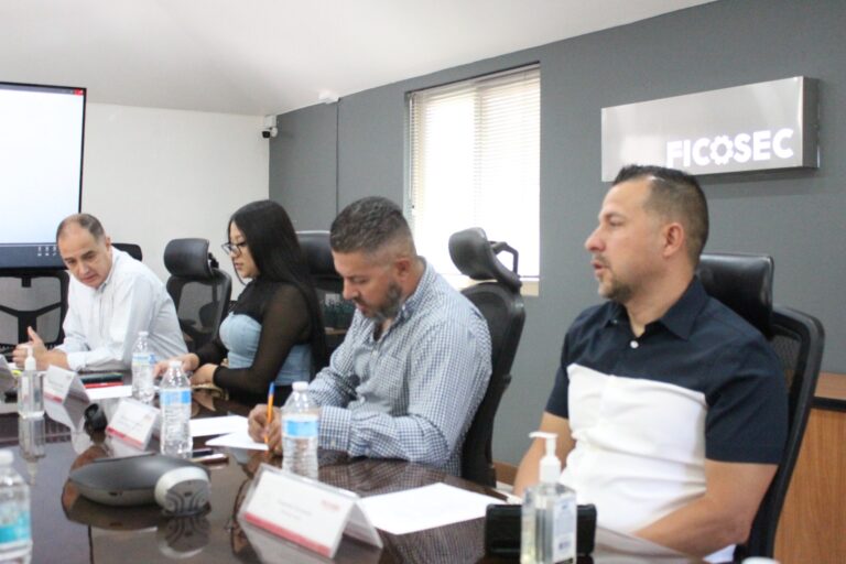 WhatsApp Image 2024-05-03 at 10.34.11 AM