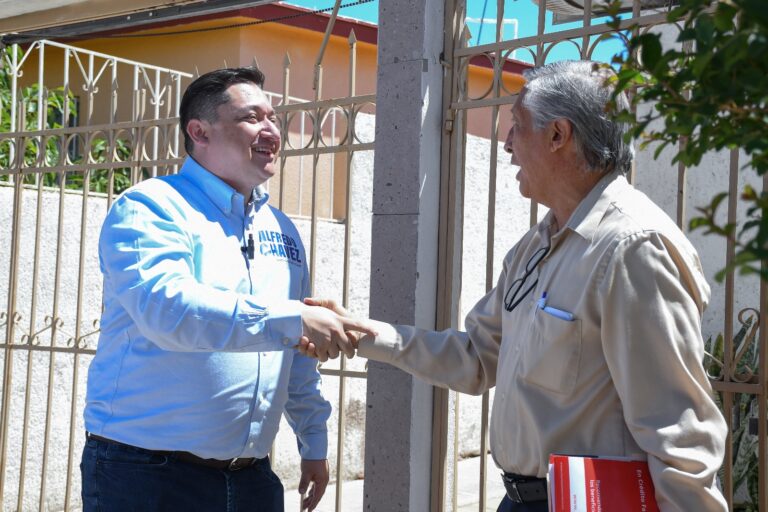 WhatsApp Image 2024-05-03 at 6.42.22 AM