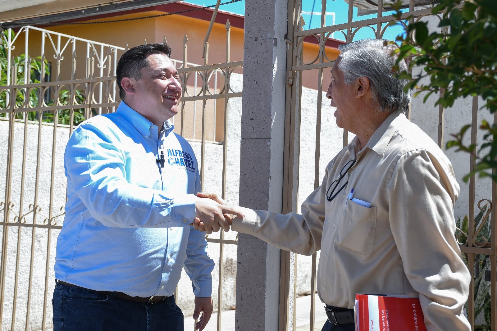 WhatsApp Image 2024-05-03 at 6.42.22 AM