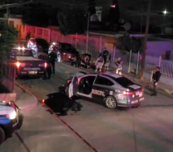 WhatsApp Image 2024-05-03 at 7.20.13 AM