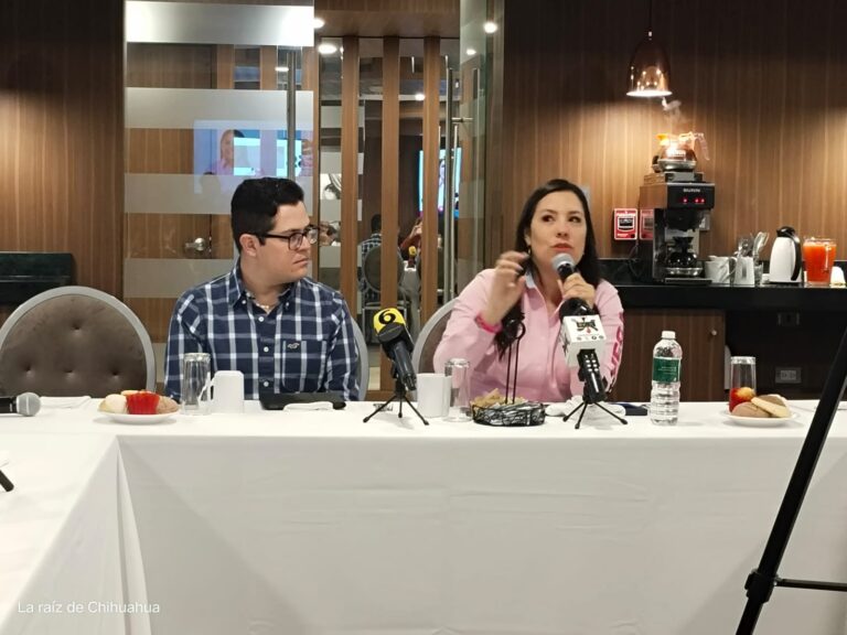 WhatsApp Image 2024-05-03 at 9.37.09 AM