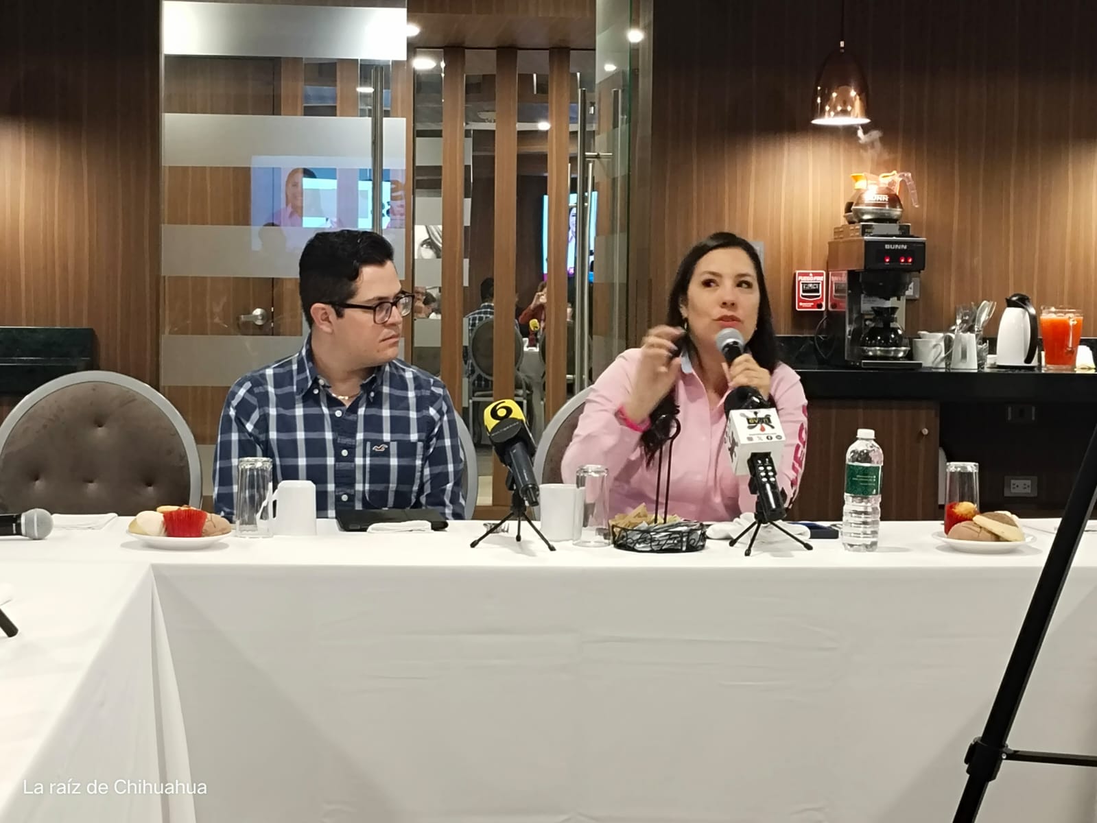 WhatsApp Image 2024-05-03 at 9.37.09 AM