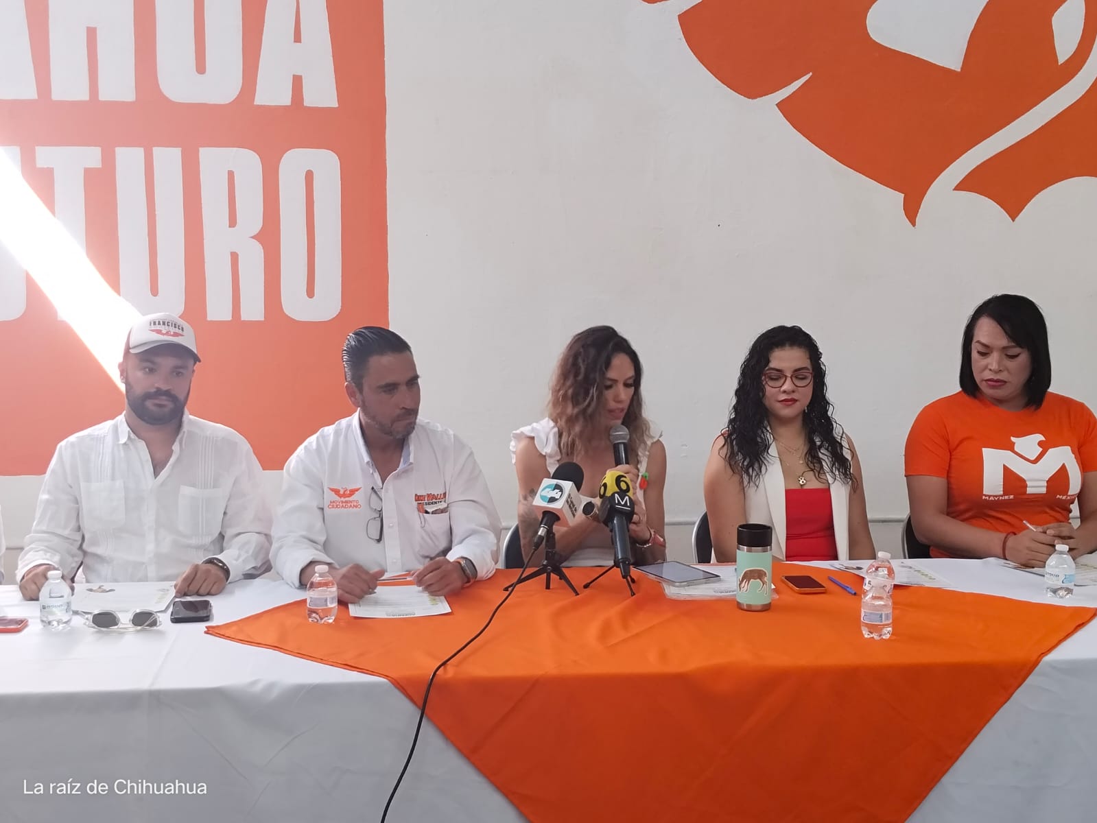 WhatsApp Image 2024-05-03 at 9.37.22 AM