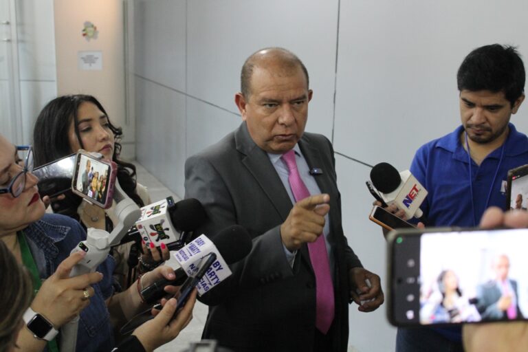 WhatsApp Image 2024-05-04 at 7.01.32 AM