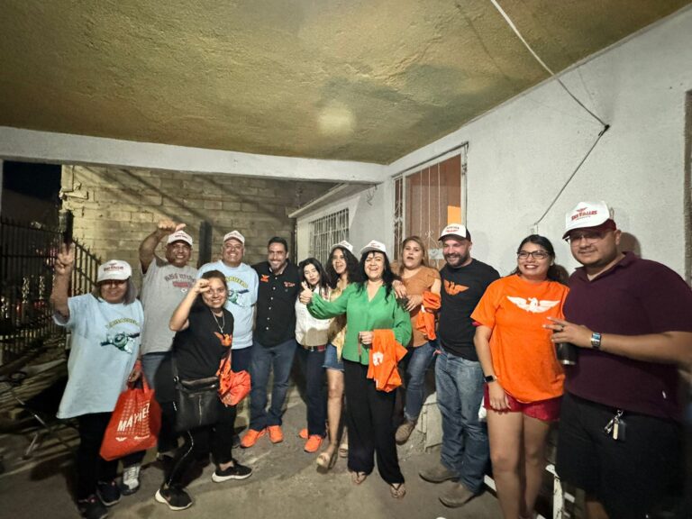 WhatsApp Image 2024-05-05 at 7.51.09 AM