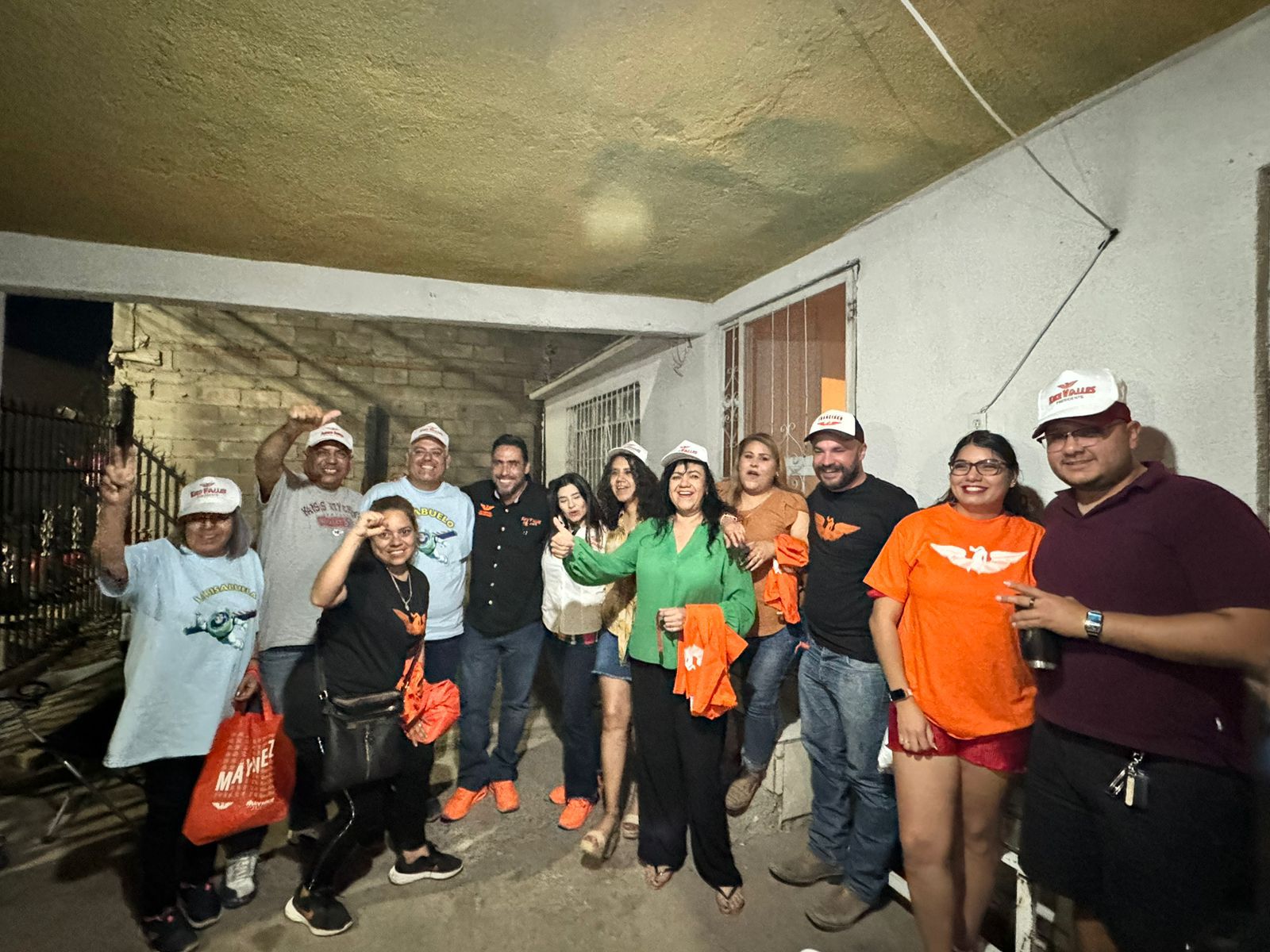 WhatsApp Image 2024-05-05 at 7.51.09 AM