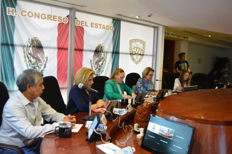 WhatsApp Image 2024-05-06 at 10.36.07 AM