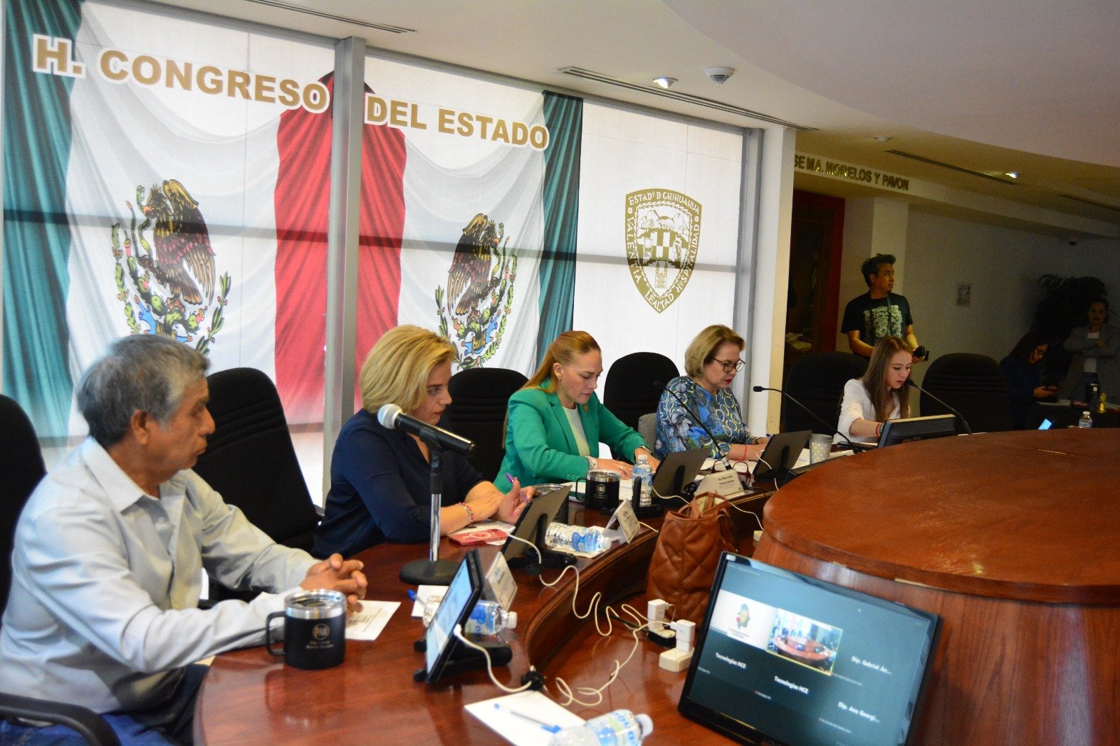 WhatsApp Image 2024-05-06 at 10.36.07 AM